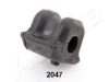 TOYOT 4881542070 Bearing Bush, stabiliser